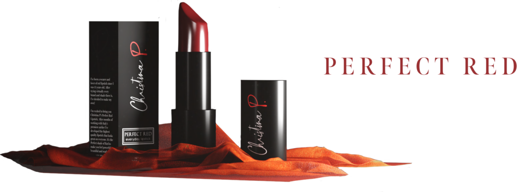 lipstick banner new